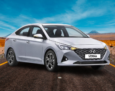 taxi on rent in Delhi